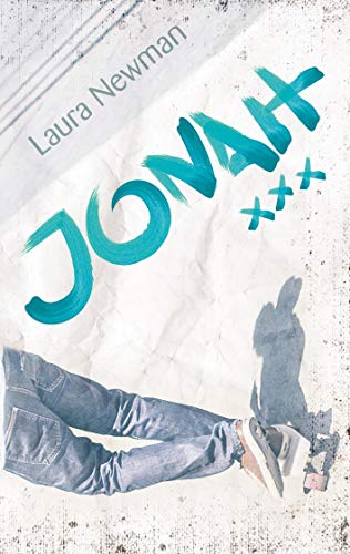 Jonah von Books on Demand GmbH